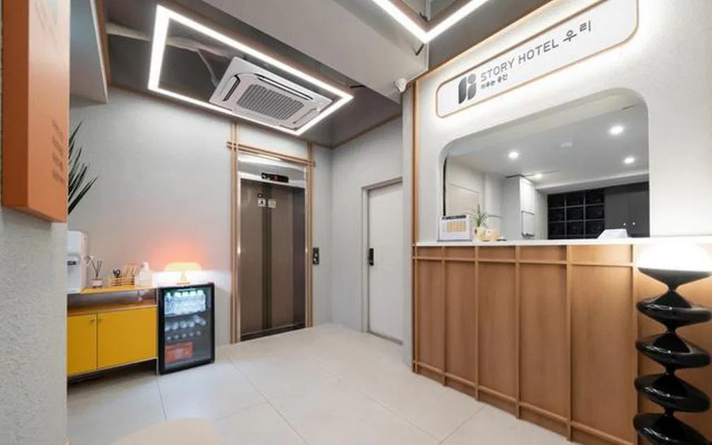Hotel photo 3