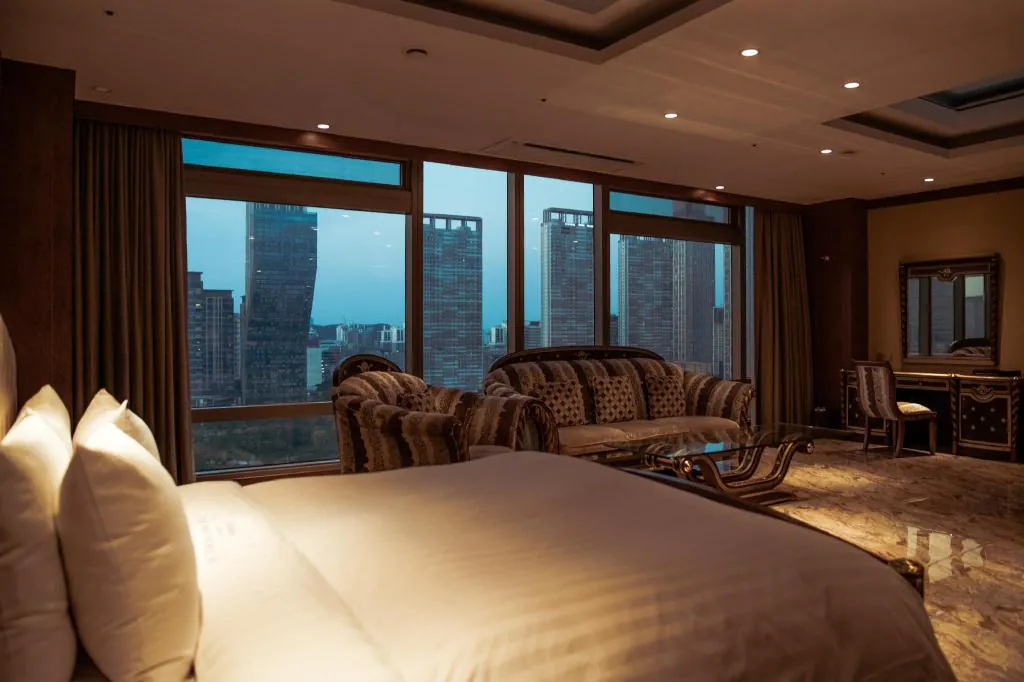 Hotel photo 4