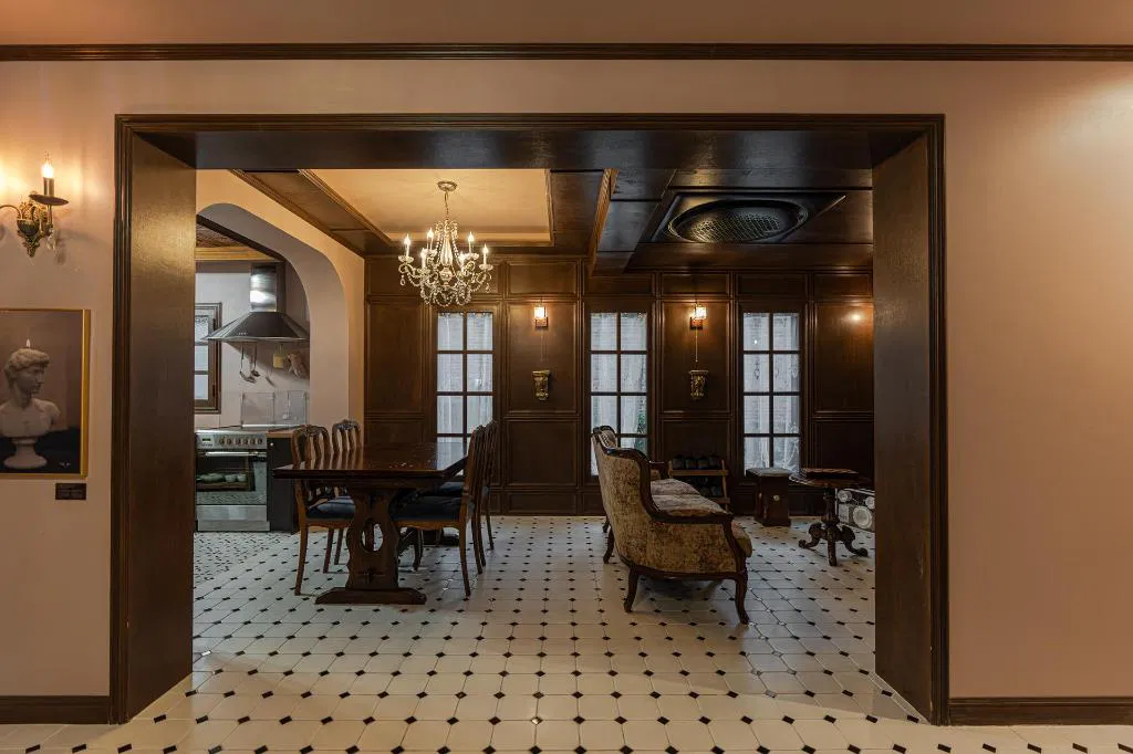 Hotel photo 3