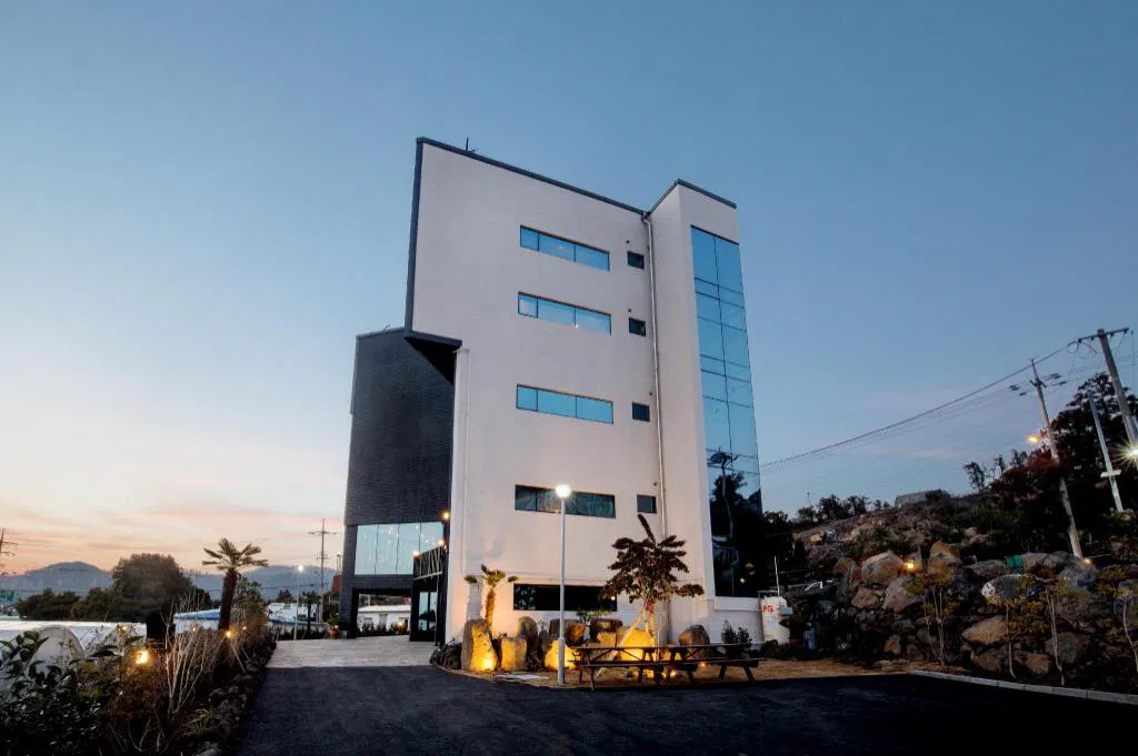 Hotel photo 3