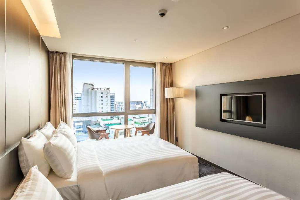 Hotel photo 4