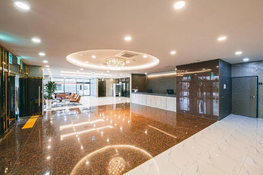 Hotel photo 3