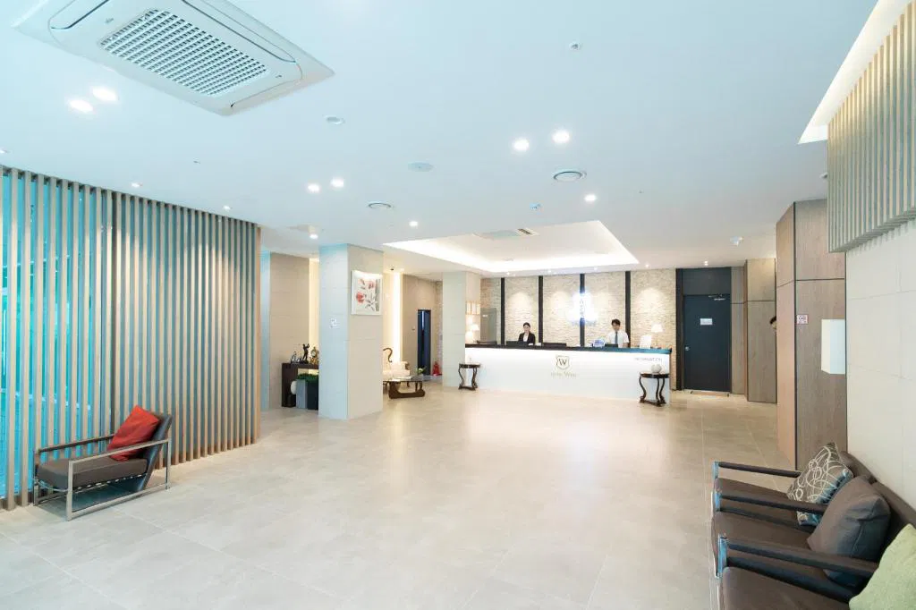 Hotel photo 3