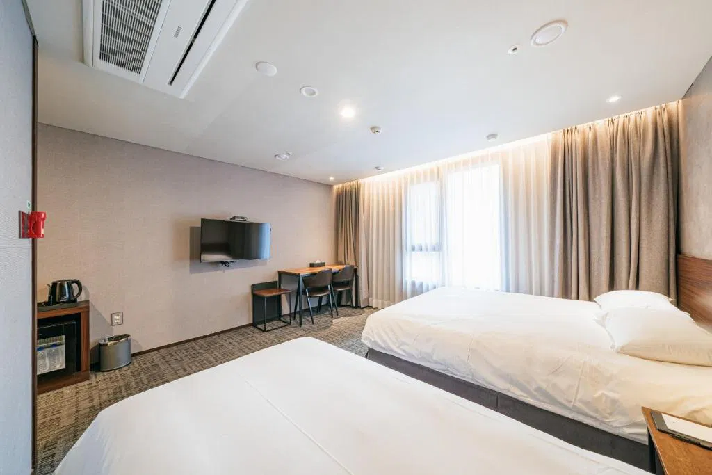 Hotel photo 4