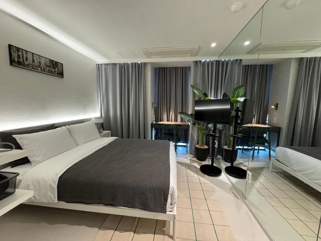 Hotel photo 4