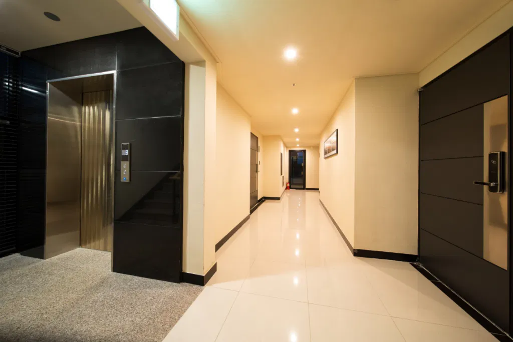 Hotel photo 3