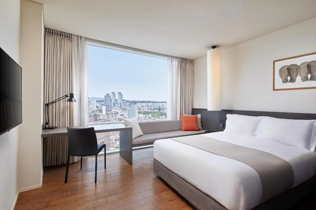 Hotel photo 4