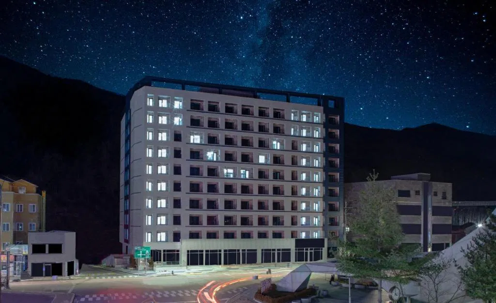 Hotel photo 4