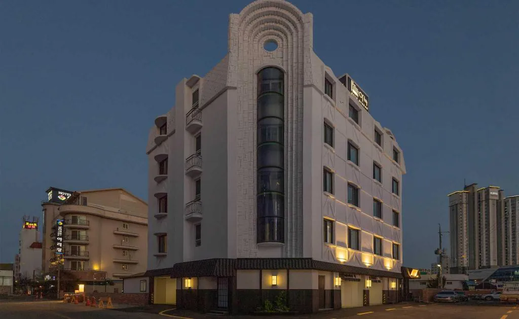 Hotel photo 3