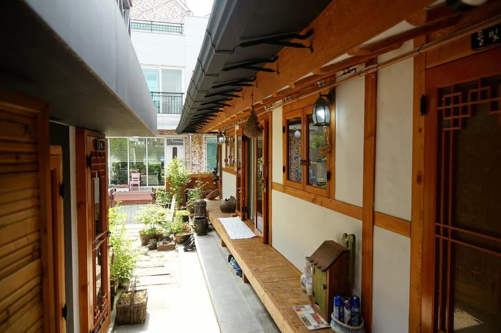 Hotel photo 3