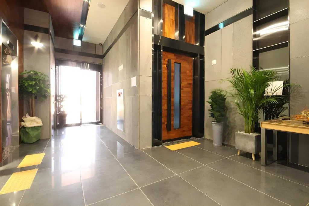 Hotel photo 3