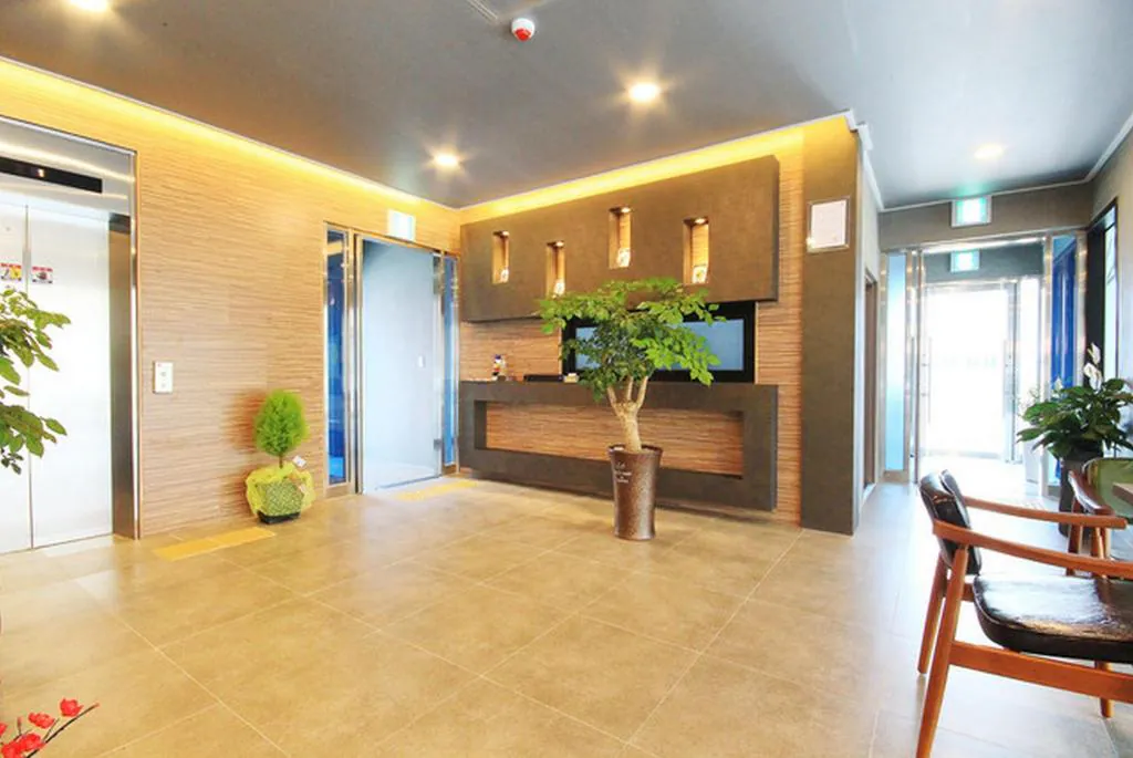 Hotel photo 4