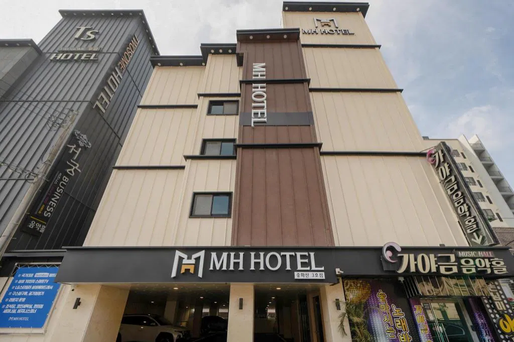 Hotel photo 3