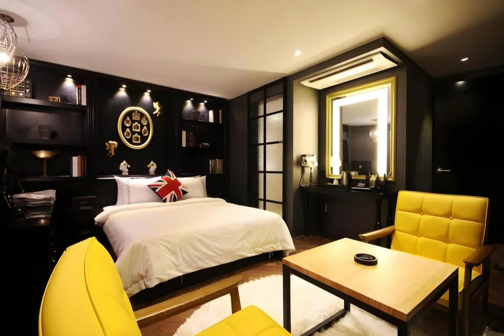 Hotel photo 4
