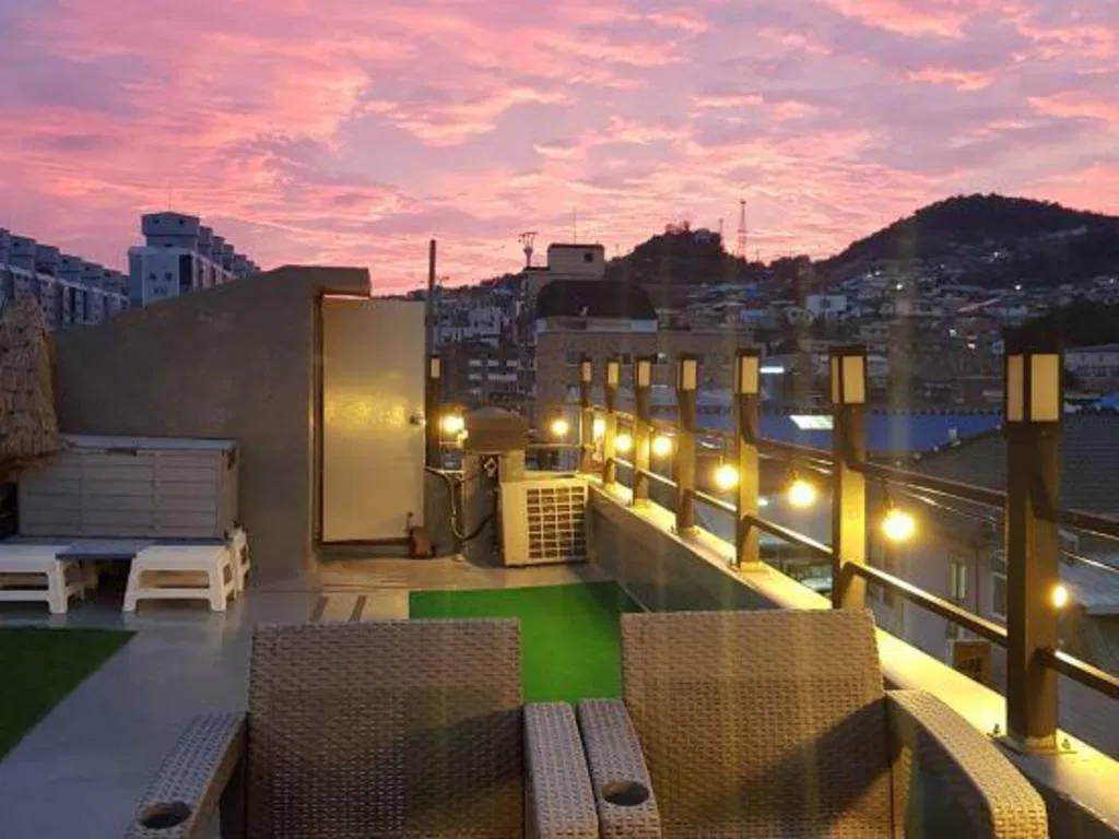 Hotel photo 3