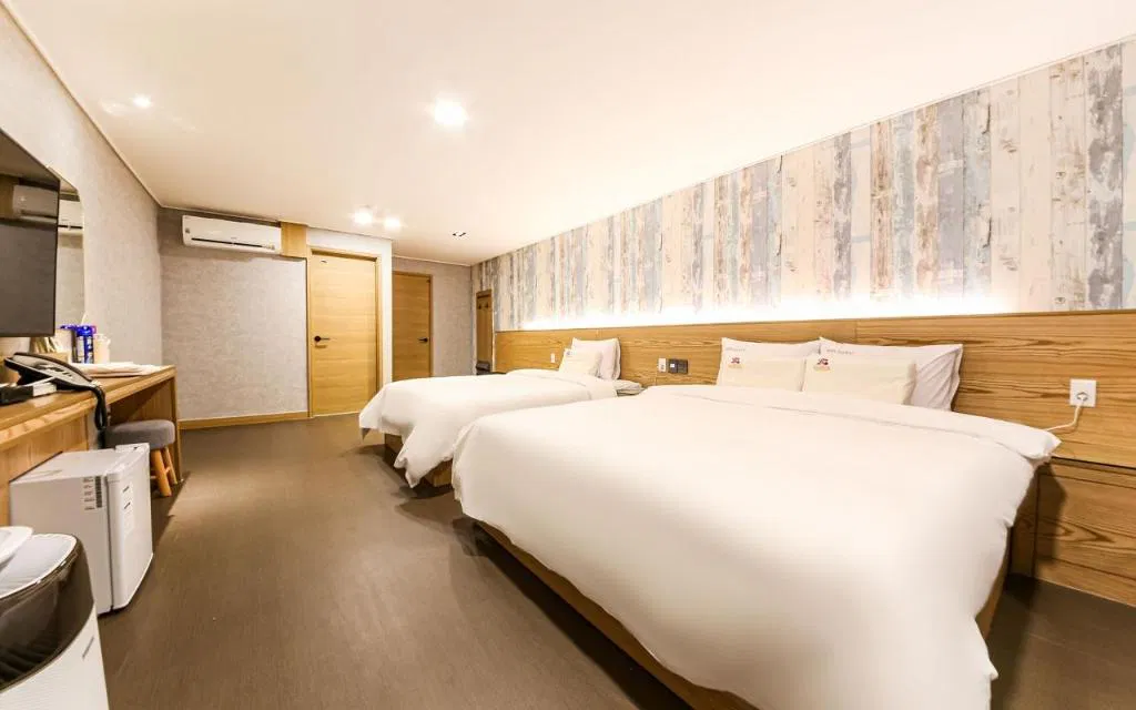 Hotel photo 3