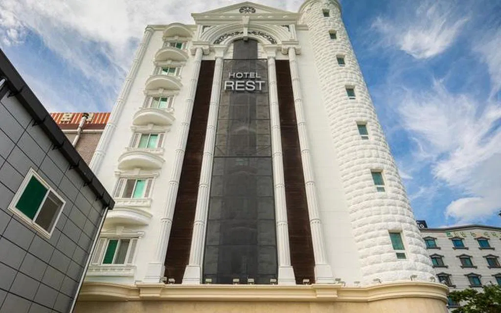 Hotel photo 3