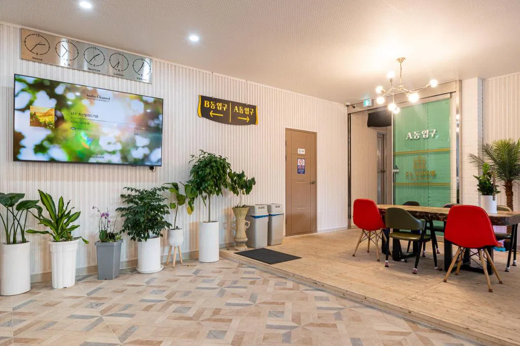 Hotel photo 3