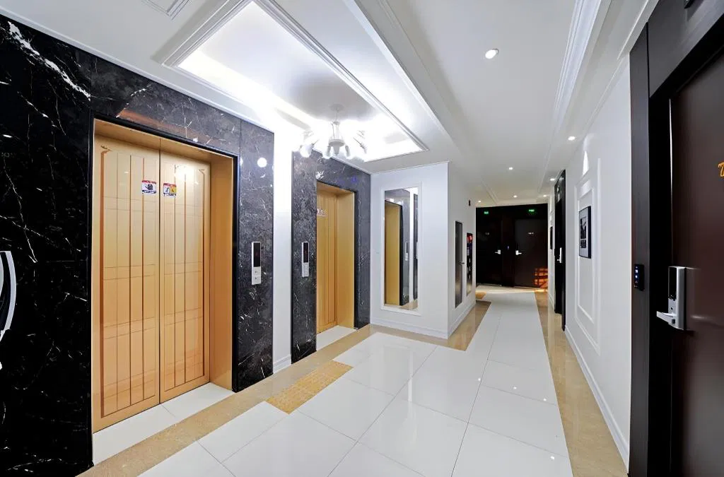 Hotel photo 3