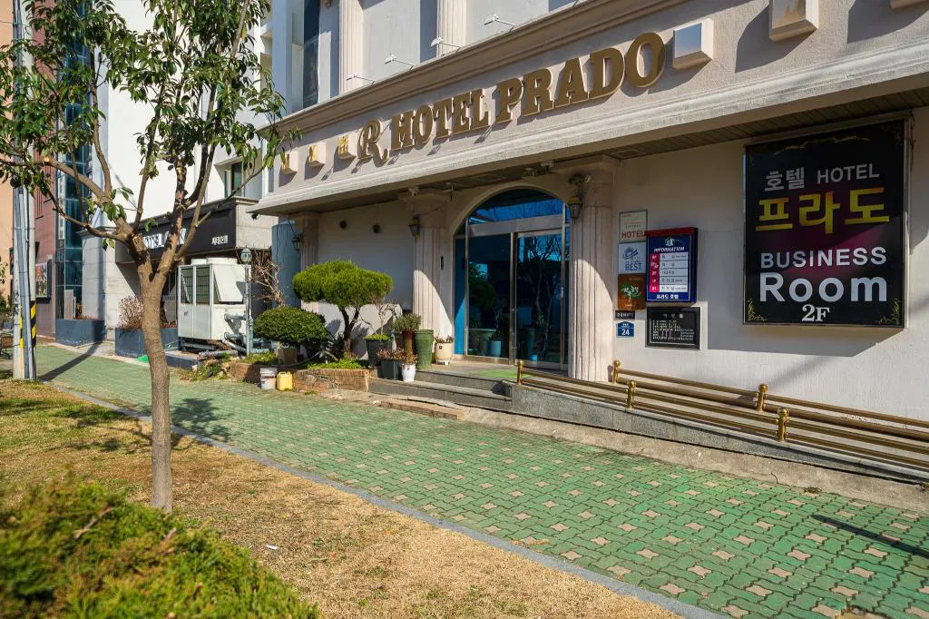 Hotel photo 4