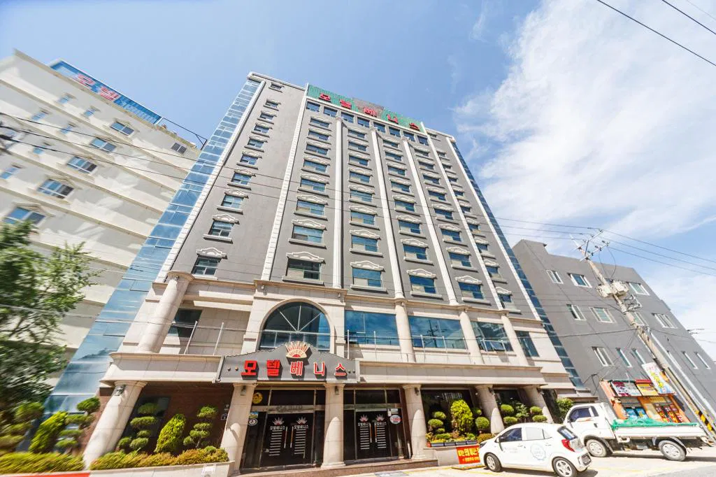 Hotel photo 3