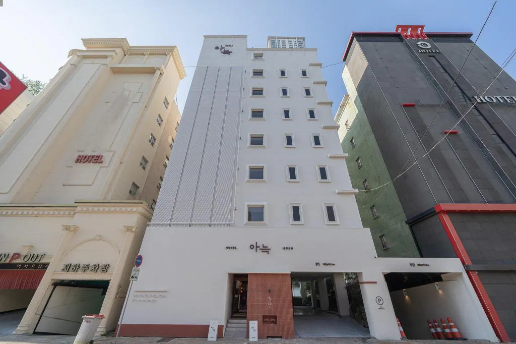 Hotel photo 3