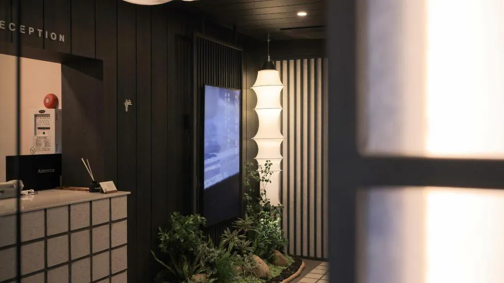 Hotel photo 3