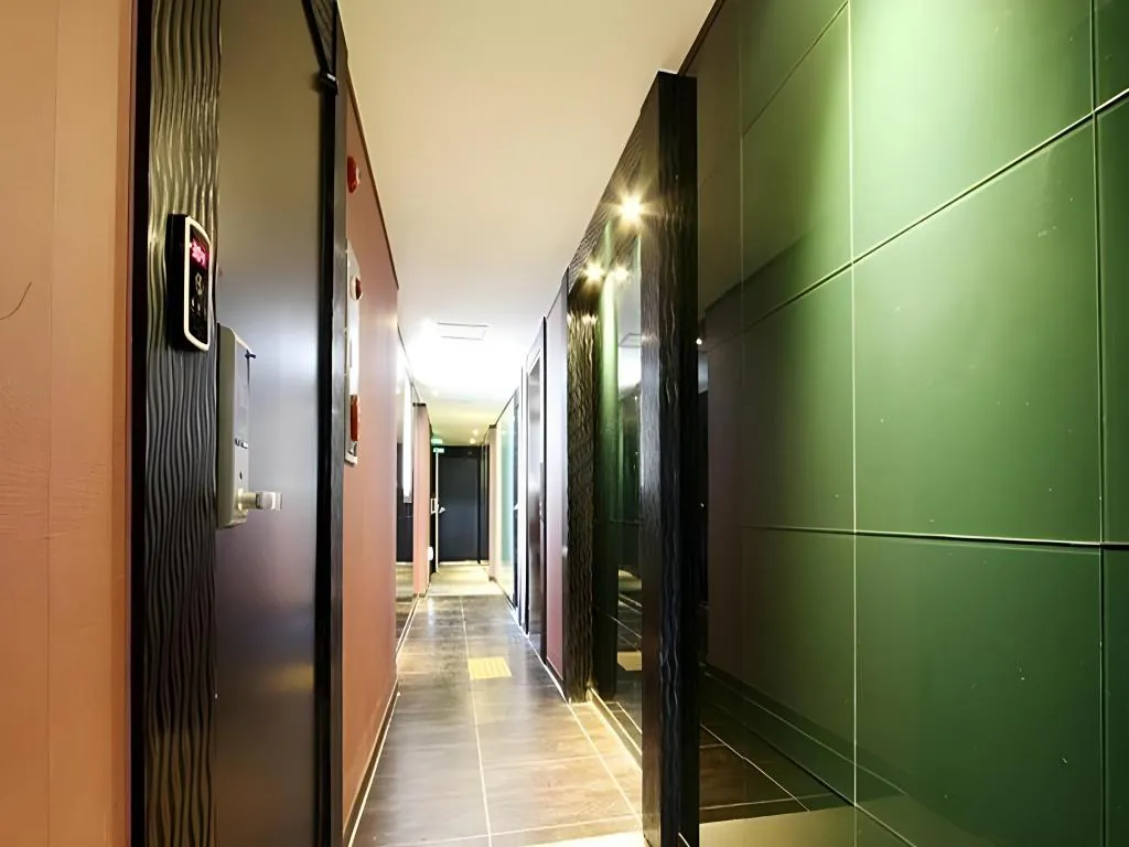 Hotel photo 3