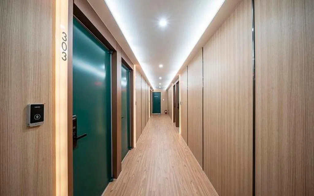 Hotel photo 4