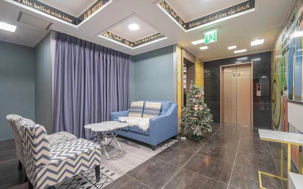 Hotel photo 4