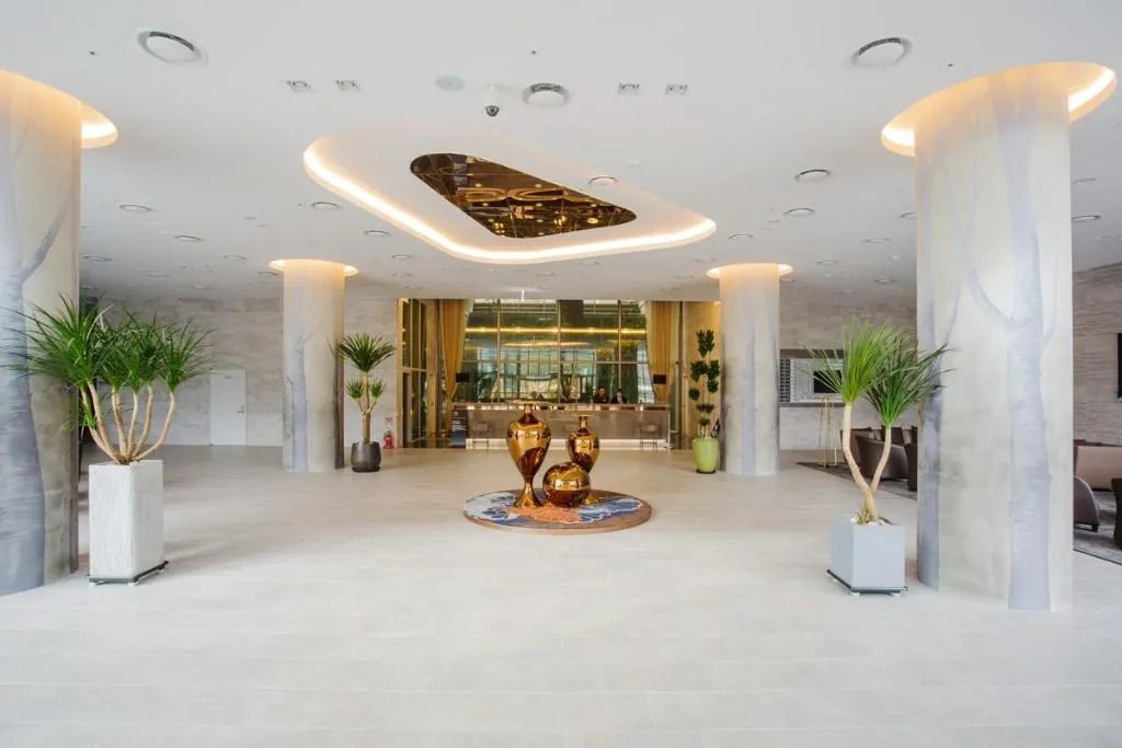 Hotel photo 3