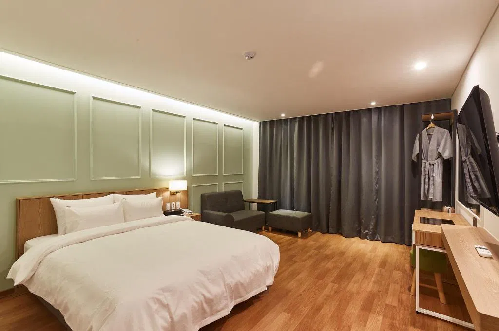 Hotel photo 3