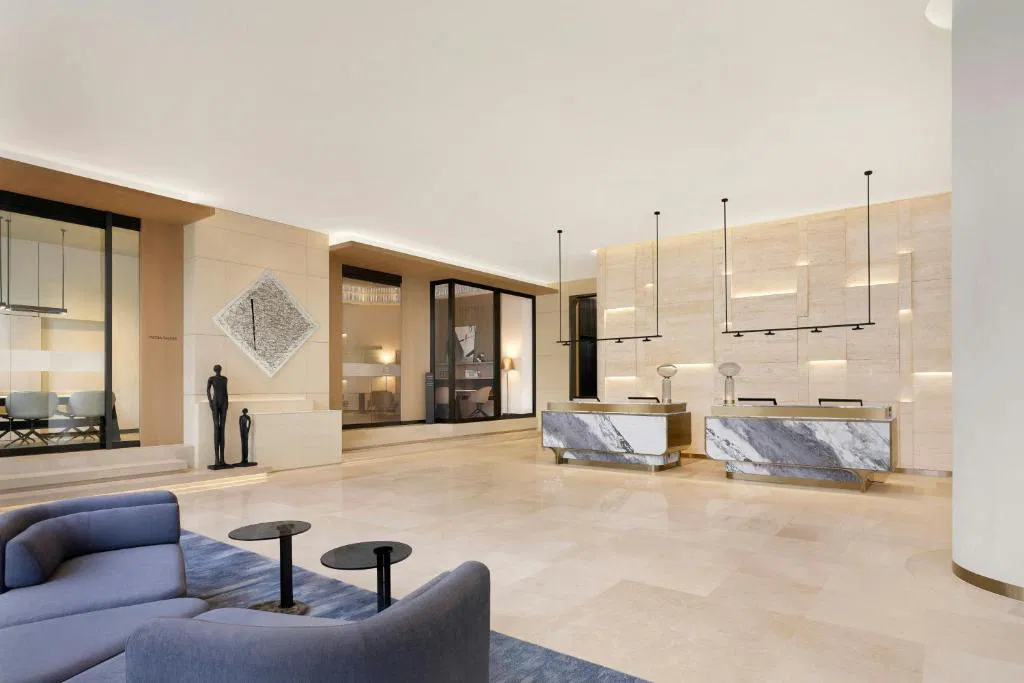 Hotel photo 3