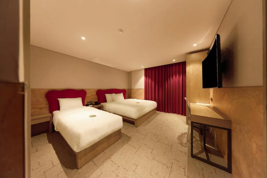 Hotel photo 4