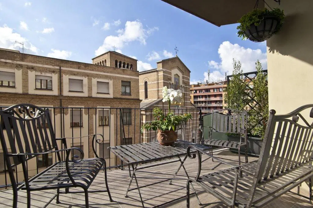 Hotel photo 3