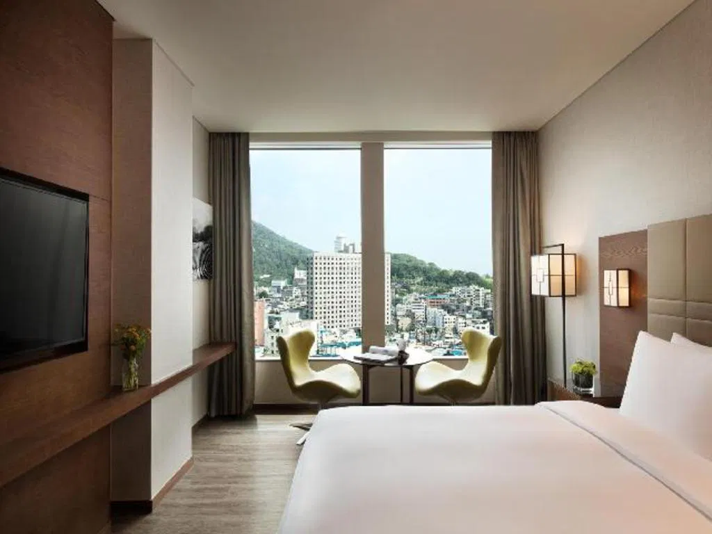 Hotel photo 4