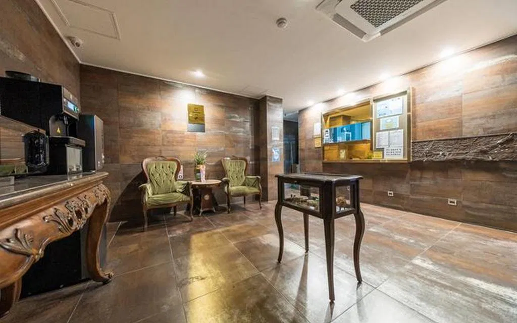 Hotel photo 3