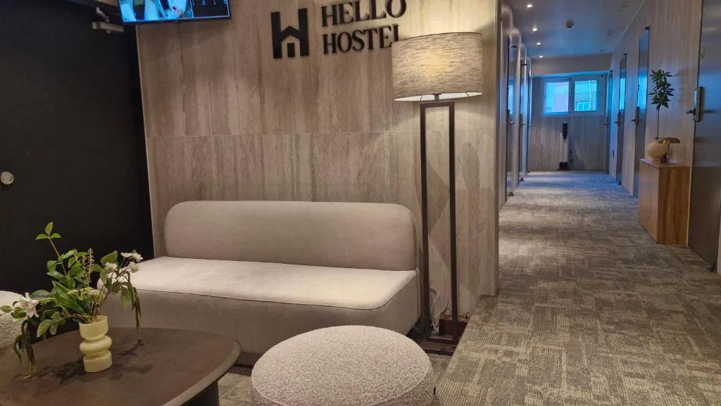Hotel photo 4