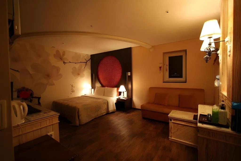 Hotel photo 3