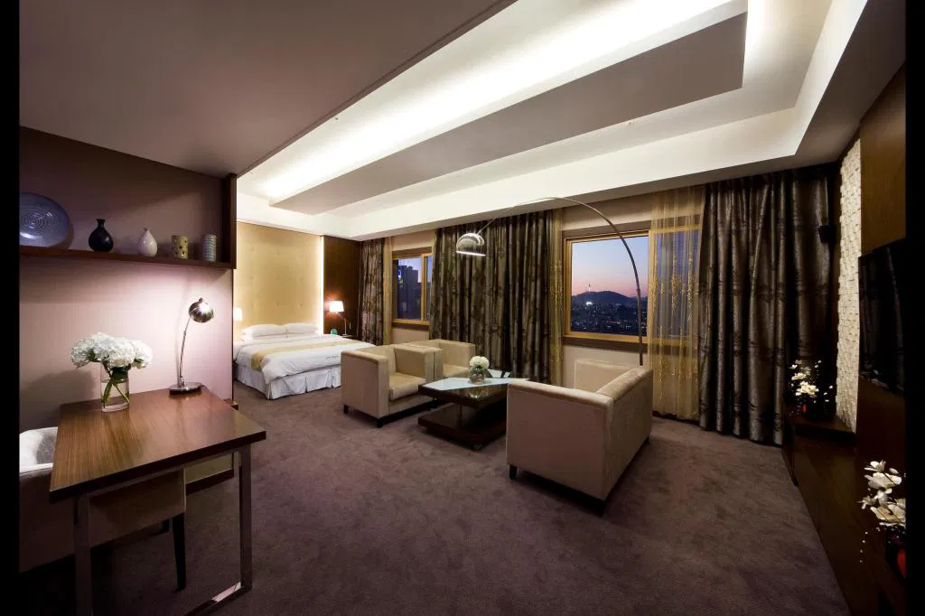 Hotel photo 4
