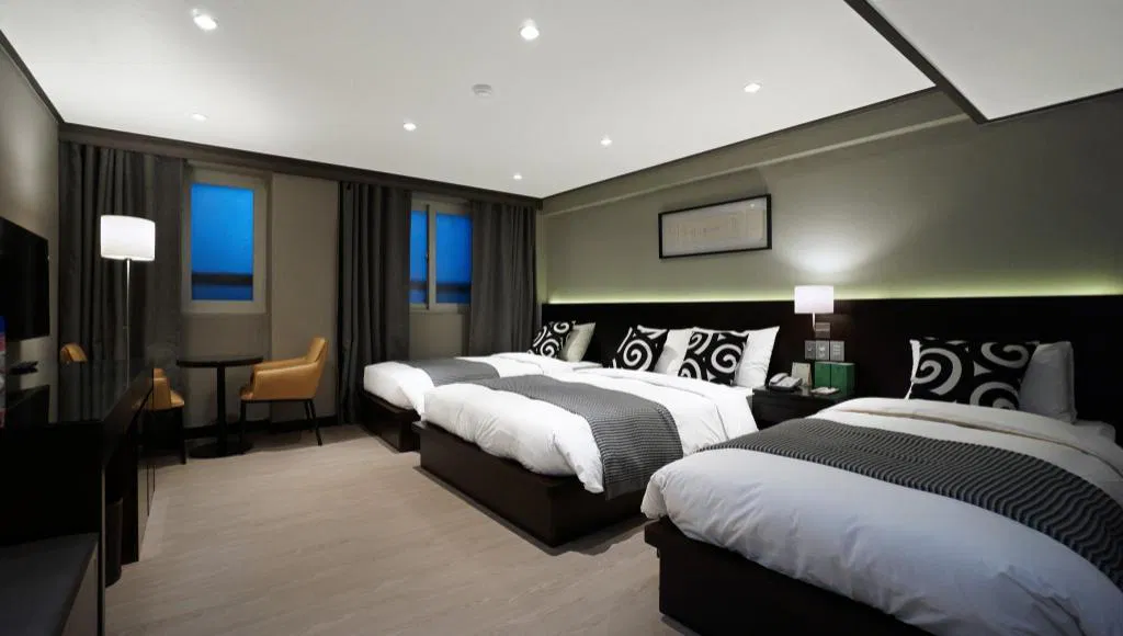 Hotel photo 4