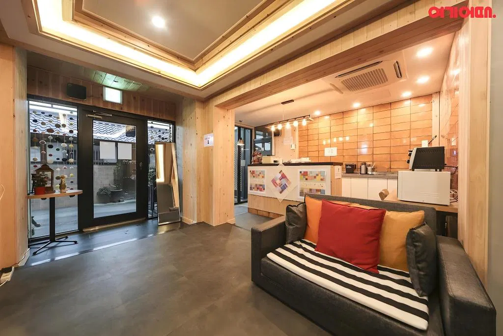 Hotel photo 3