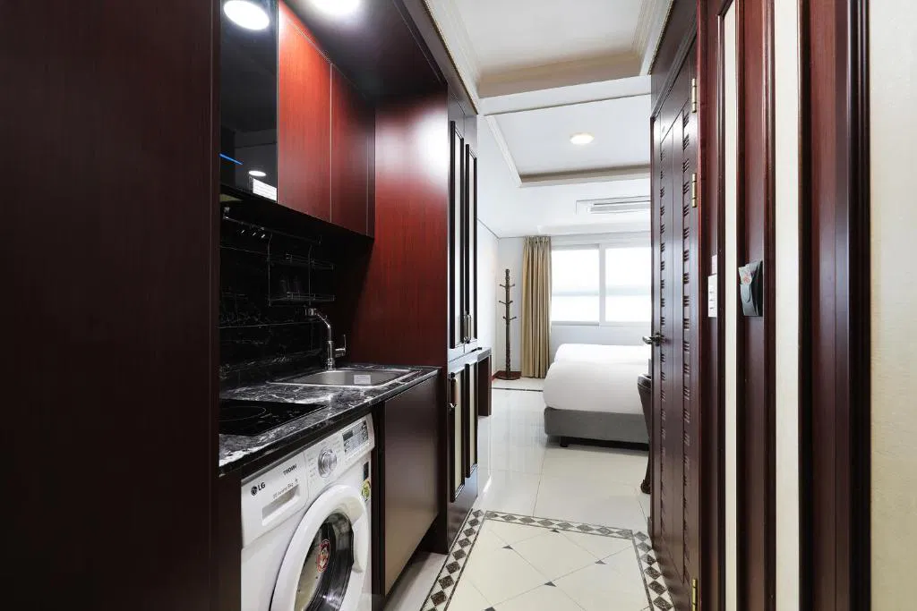 Hotel photo 3