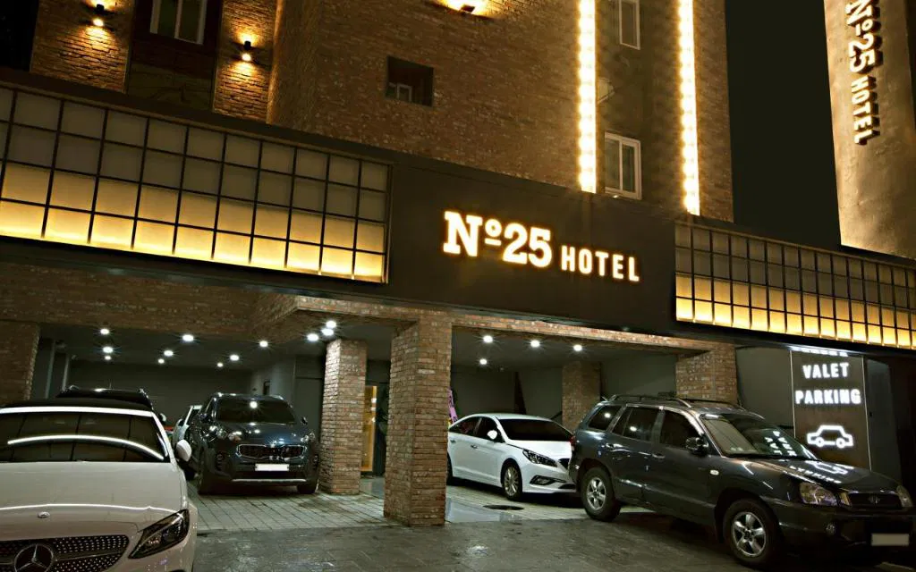 Hotel photo 3