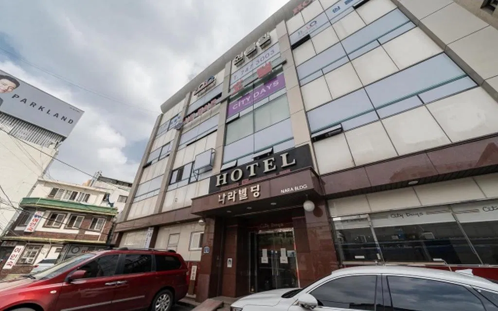 Hotel photo 4