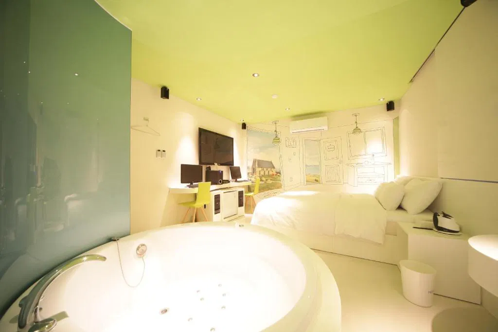 Hotel photo 4