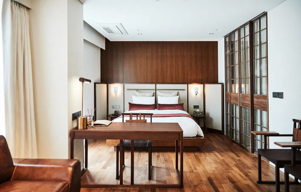 Hotel photo 3