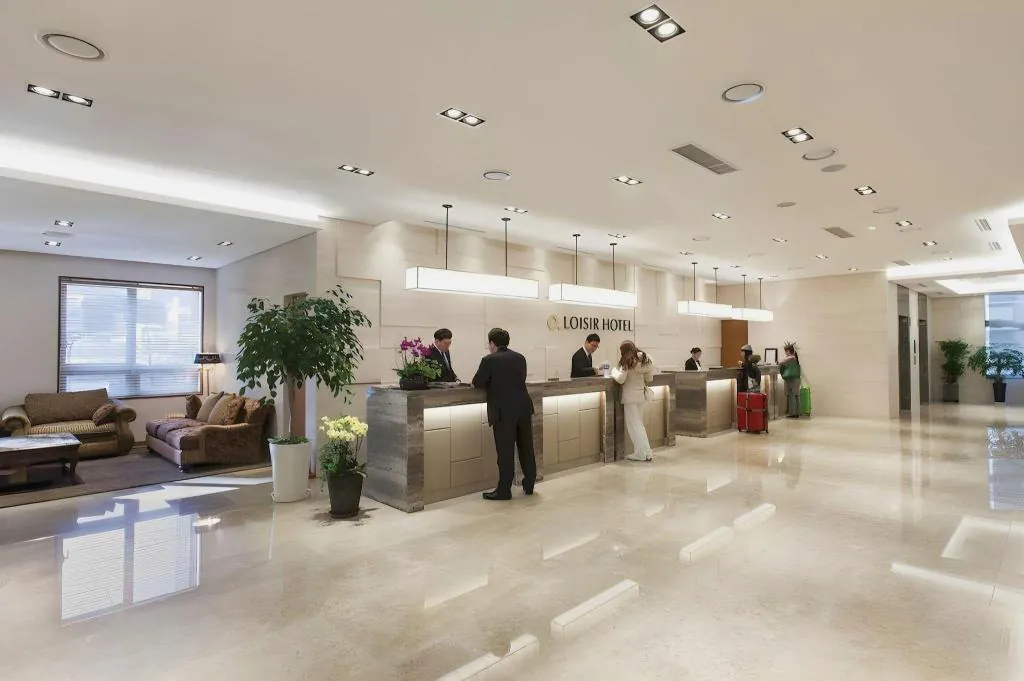Hotel photo 3