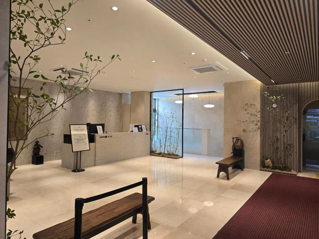 Hotel photo 3