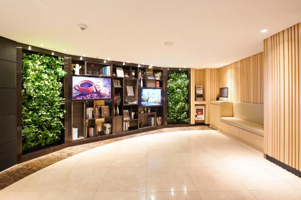 Hotel photo 3